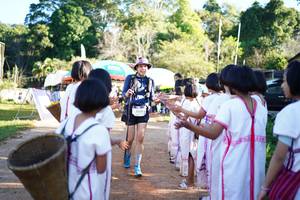 BIB: 2334
                            <button type="button" onclick="openModal(18993447)" class="btn btn-primary btn-sm float-right btn-popup" data-toggle="modal" data-target=".modal-high-quality">
                        <i class="fas fa-shopping-cart"></i> Add to Cart
                    </button>
                                            <button type="button" onclick="isThisMe(18993447, true)" class="btn btn-success btn-sm float-right btn-popup btn-isme hidden" data-toggle="tooltip" data-placement="bottom" title="นี่คือรูปของคุณใช่ไหม คลิกที่นี่เพื่อเอาเข้าอัลบั้ม">
                        <i class="fas fa-plus"></i> Add to album
                    </button>
                    <button type="button" onclick="isThisMe(18993447, false)" class="btn btn-warning btn-sm float-right btn-popup btn-isnotme hidden">
                        <i class="fas fa-ban"></i> Remove from album
                    </button>